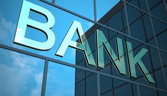 В Украине выставили на продажу активы сразу 6 банков