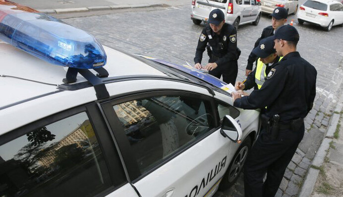 В ОБСЕ разъяснили вопрос выборов на оккупированном Донбассе