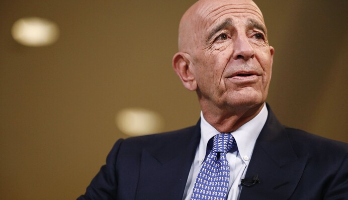 Режим припинення вогню між Ізраїлем і Сирією набув чинності