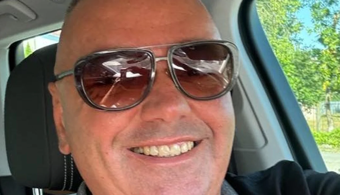 На теле венгра, который умер в больнице на Закарпатье, нет следов побоев - медбрат