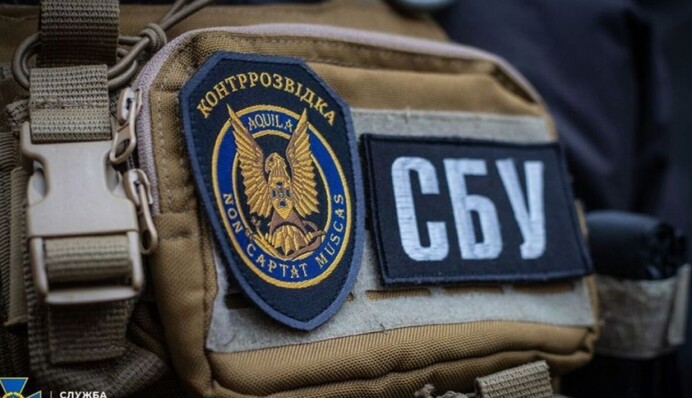 Правоохоронці проводять обшуки у справі ймовірного російського впливу на НАБУ