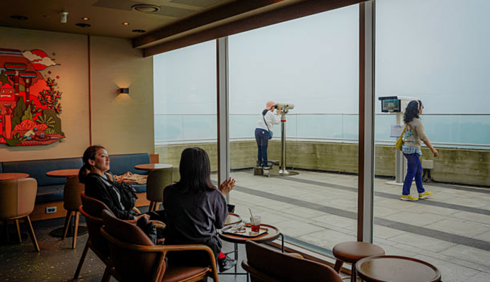 Сеул розглядає нові варіанти покращення відносин із Північною Кореєю