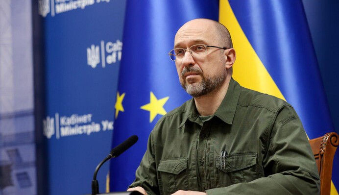 Міноборони отримає нові повноваження: уряд об’єднав два ключові міністерства