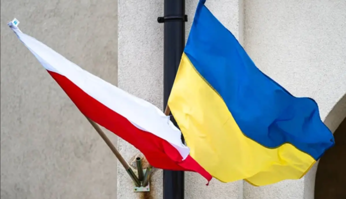 Українці відкрили понад 13 тисяч бізнесів у Польщі з початку повномасштабної війни