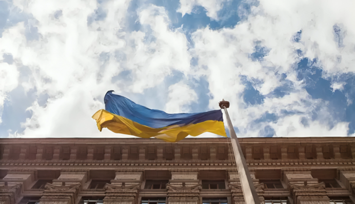 Оновлення дипломатичного корпусу – повний перелік нових послів України