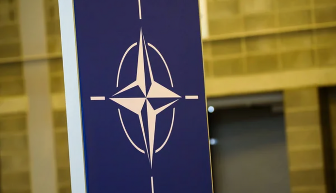НАТО утвердило план финансирования на €5,3 млрд: среди приоритетов — помощь Украине