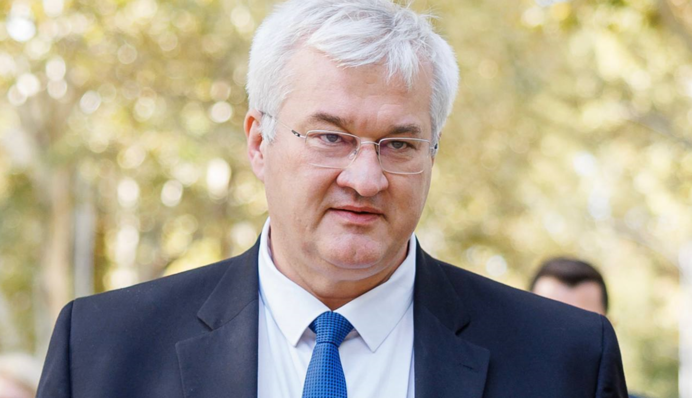 Співпраця з Бельгією, Нідерландами та Люксембургом: Україна запустить новий формат