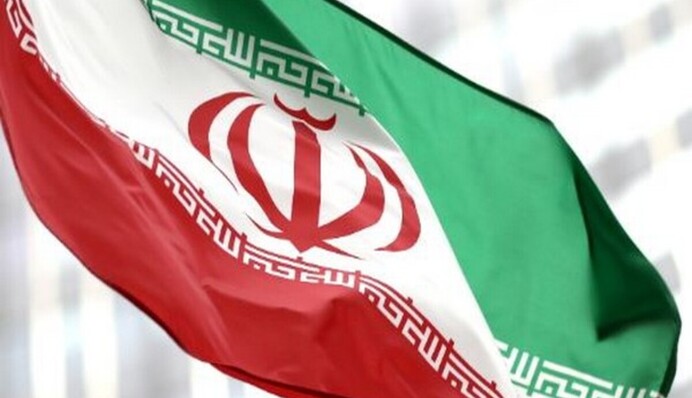 Тегеран підтвердив наміри зберегти збагачення урану перед переговорами з Європою