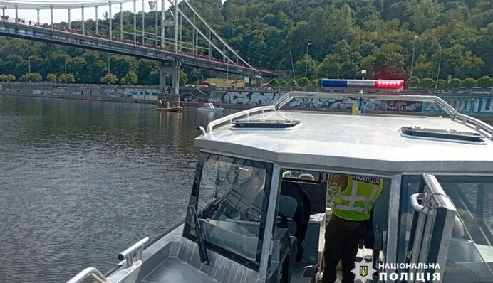 Загибель юнака на канатній дорозі: поліція передала справу до суду