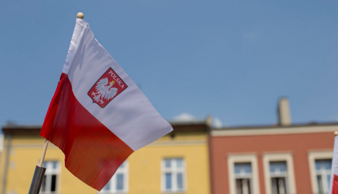 Польським громадянам рекомендували негайно залишити територію РФ: заява МЗС Польщі