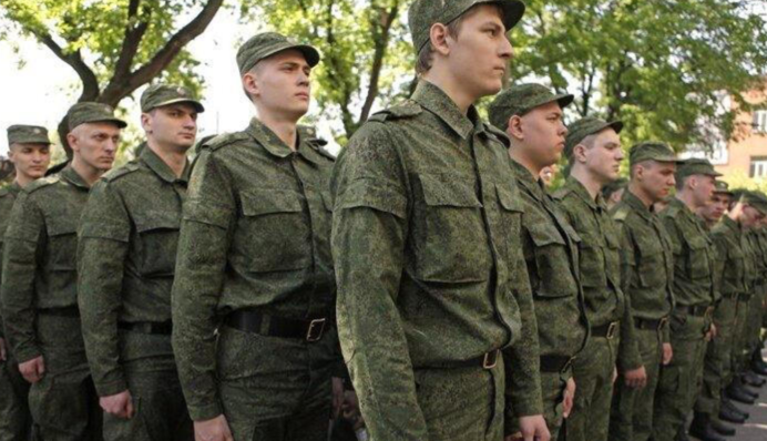 В РФ готовятся изменить правила призыва на военную службу: детали законопроекта