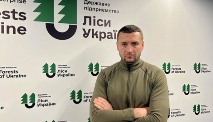 Незаконное обогащение: главу ГП 