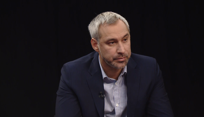 Ексгенпрокурор пояснив, як обмеження повноважень НАБУ і САП може вплинути на відносини з ЄС