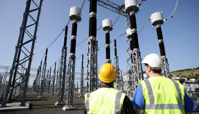 Атака дронами по Сумской области: повреждено оборудование «Сумыоблэнерго»