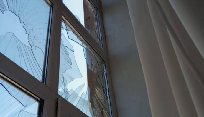 Пять офицеров ВС РФ получили подозрение в убийстве 113 мирных жителей в Херсонской области