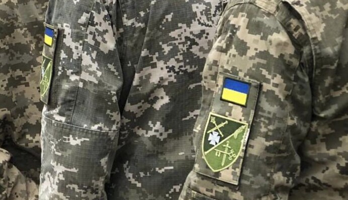 На Прикарпатті стався конфлікт між місцевими мешканцями та ТЦК: розпочато розслідування