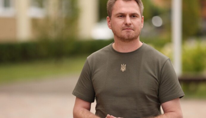 Генпрокурор проверит, соответствуют ли дела НАБУ его подследственности