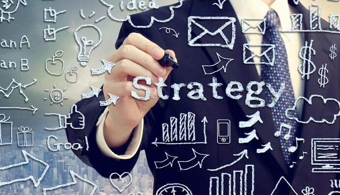 Стенфордська бізнес-школа вибрала Freedom Holding Corp. як кейс-стаді для навчальної програми