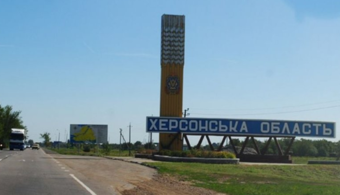 На Херсонщині від атак РФ за день загинуло троє мирних жителів — прокуратура