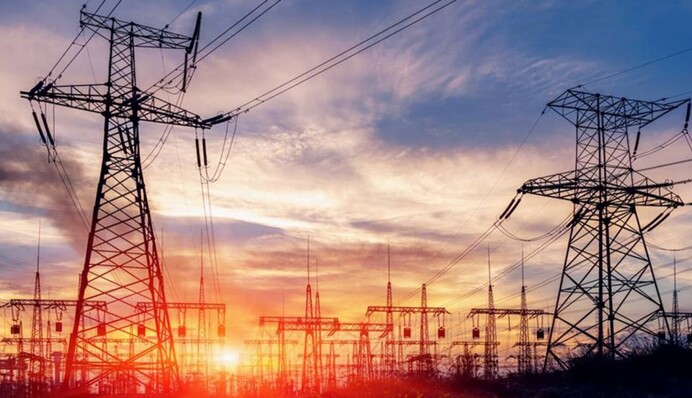 Бизнес ожидает пересмотра граничных цен на электроэнергию — Европейская Бизнес Ассоциация