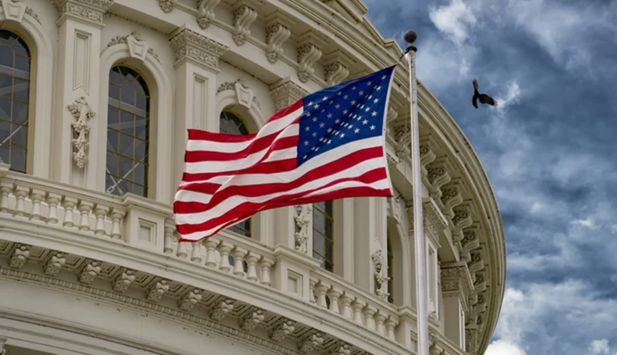 Закон о НАБУ и САП подрывает антикоррупционный прогресс Украины – сенаторы США