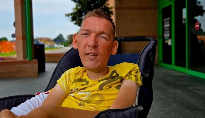 Гусаков планирует вернуться в Украину и будет сотрудничать со следствием — адвокат