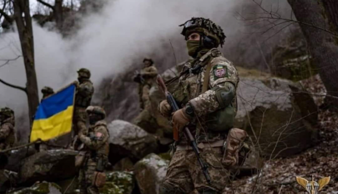 Як МКЧХ реагує на розстріли українських військовополонених – відповідь речника