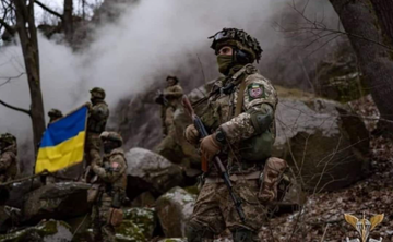 Як МКЧХ реагує на розстріли українських військовополонених – відповідь речника