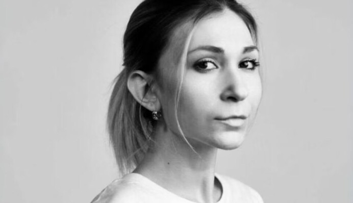 Экспертиза тела убитой в плену журналистки Рощиной обнаружила новые следы пыток — СМИ