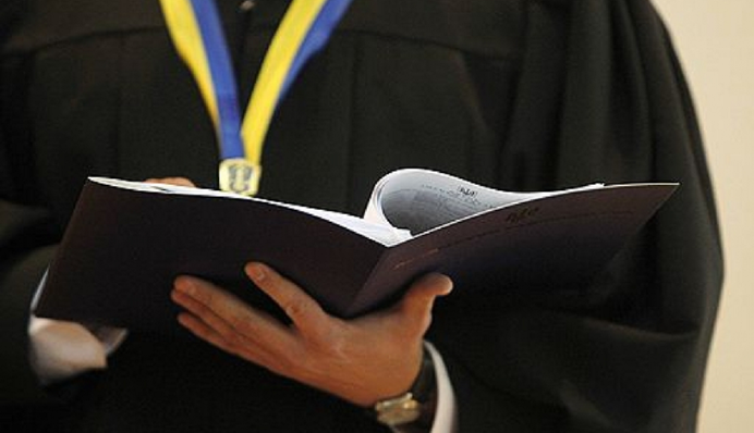 Суд арестовал имущество совладельца Lovare и 