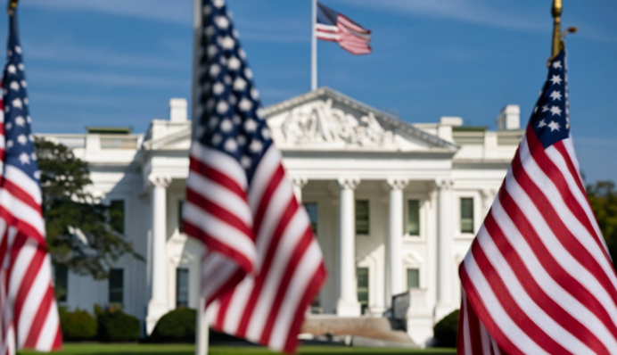 Госдеп о переговорах в Стамбуле: «Поддерживаем прекращение огня в Украине»