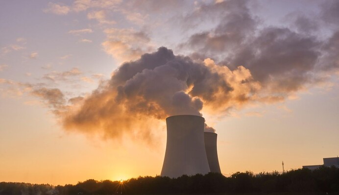 Украинский мирный атом: в какие проекты стоит привлекать частных инвесторов