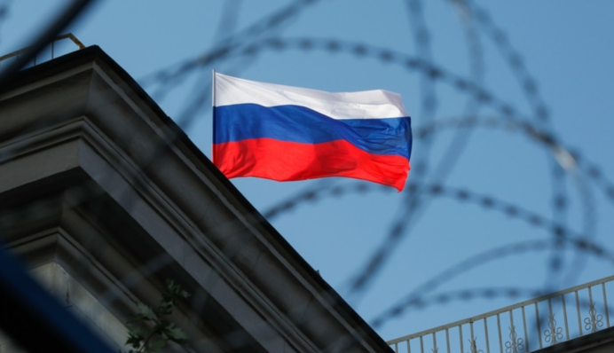 Нові санкції Заходу проти Росії: чи змусять вони Путіна зупинити війну?