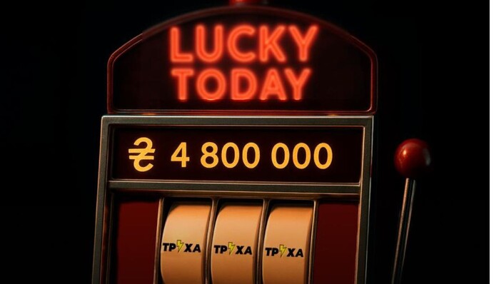 PlayCity оштрафувало канал 