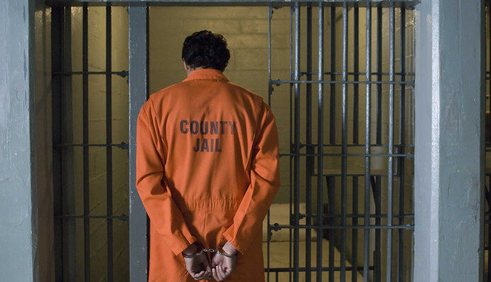 Коригував ракети за своїми: на Донеччині суд засудив зрадника до 15 років