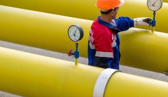 ЄС прагне прискорити відмову від російського газу — Reuters