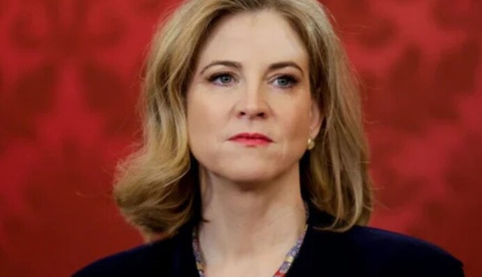 Австрія відкрита до дискусій про відмову від нейтралітету і вступ до НАТО — ЗМІ