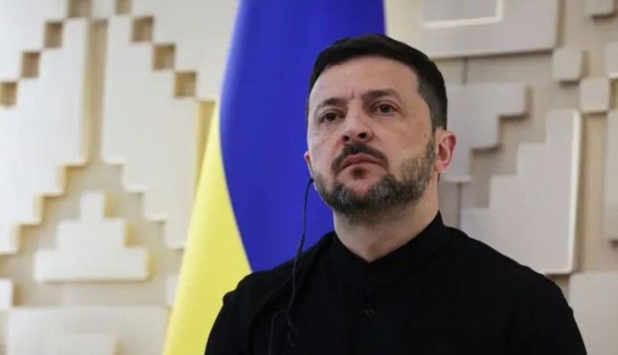 Уряд виділив 300 млн грн на підтримку університетів у прифронтових регіонах