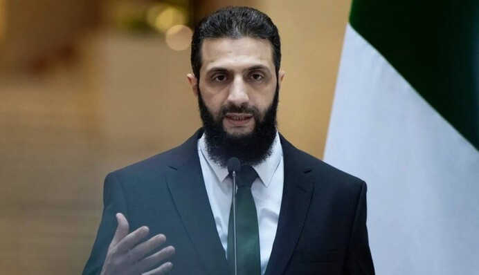 У Сирії у вересні відбудуться парламентські вибори