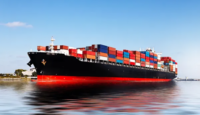 Трамп досягає торгової угоди з ЄС — тарифи знижено, але тиск зберігається