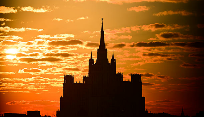 ГУР оновив базу кремлівських рупорів – додано ще 16 осіб