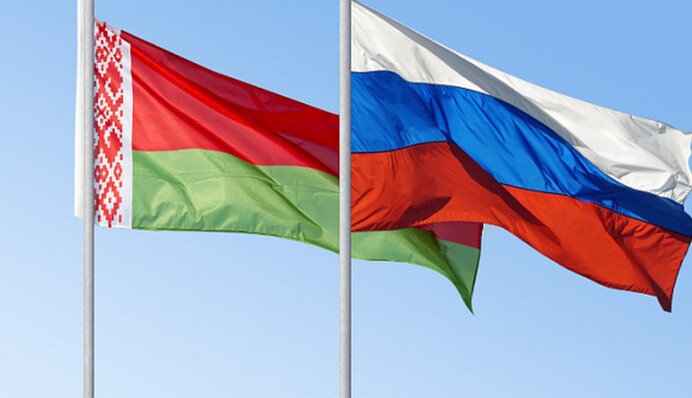 Економіка Білорусі перебуває в стагнації – розвідка