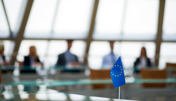 Євродепутати критикують угоду з США через високі мита на європейський експорт