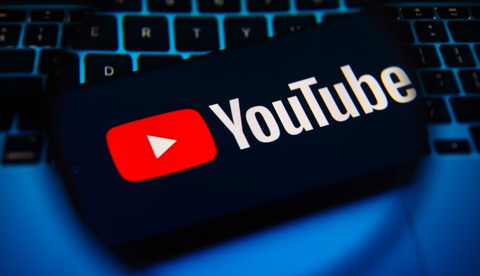 YouTube заблокував канали підсанкційних осіб: хто в списку