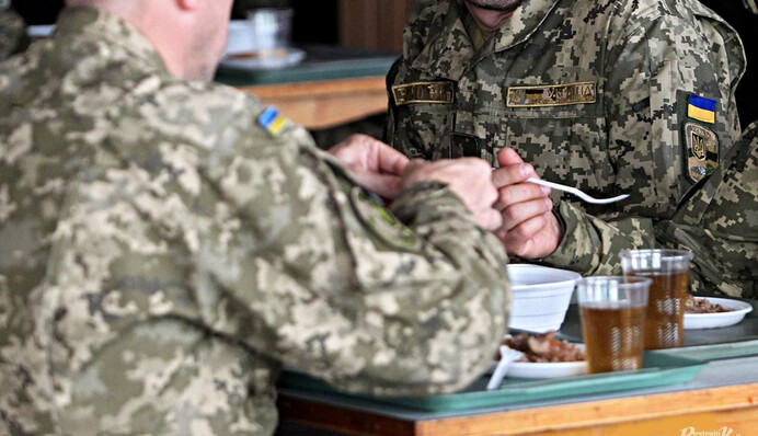 ВАКС заочно арестовал поставщики «золотых яиц» Минобороны