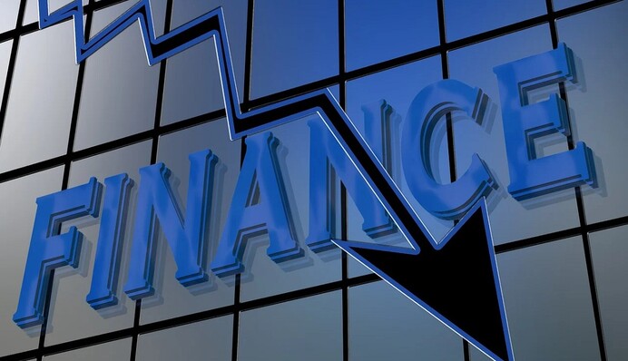 Экономика Беларуси находится в стагнации из-за интеграции с РФ