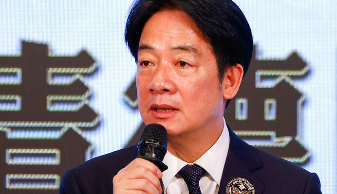 Адміністрація Трампа не дозволила президенту Тайваню зупинитися в Нью-Йорку