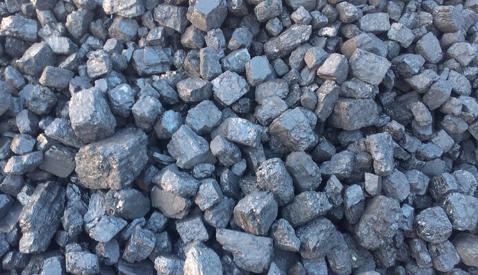 ЄС дозволив транзит казахстанського вугілля через російські порти