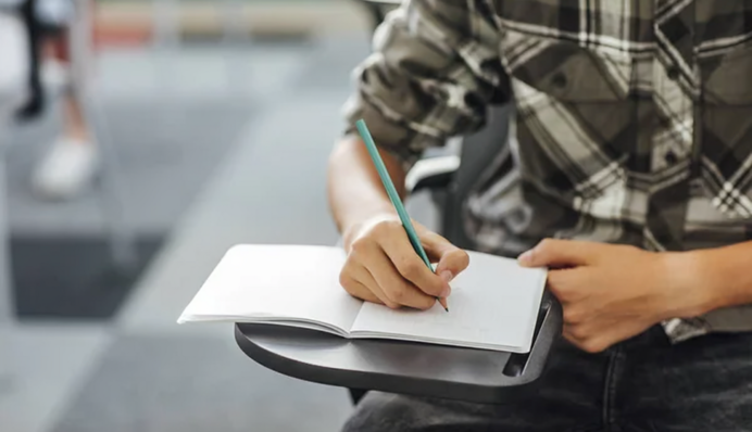 МОН назвало три найпопулярніші спеціальності серед вступників 2025 року