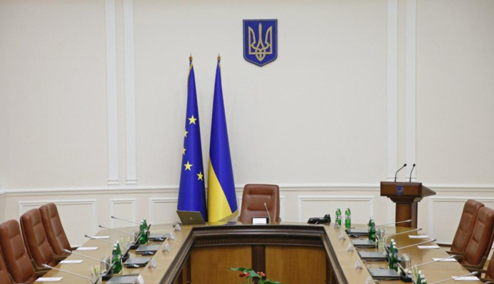 Уряд закликають невідкладно призначити в.о. міністра культури: деталі